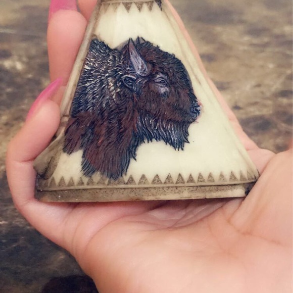 Random things - Picture 8 of 9